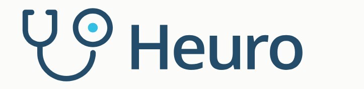 Heuro Heuro